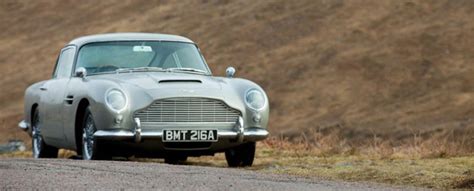 Kyality A Blog About Music Movies Tv Cars And Design Skyfall The