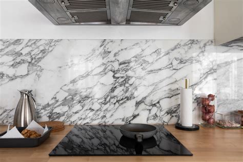 Marble Quartz Quartzite Countertop Design Portfolio Ct Ny