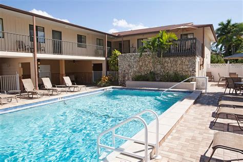 Siesta Sands Beach Resort Hotel Siesta Key Florida Prezzi 2022 E
