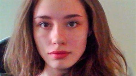 Hamilton Police Searching For Missing Teen Cbc News