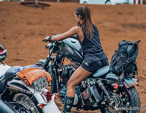 real biker babes girls on bike bikes girls biker chick style purple jeep biker photos