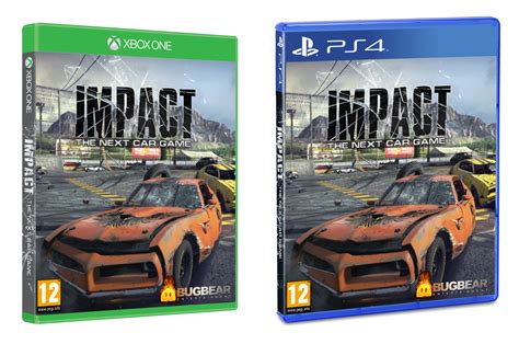 It's arguably the best gaming console in the market today and there's no shortage of car racing games available to play on ps4. New Car Games For Ps4 « List of post apocalyptic car game