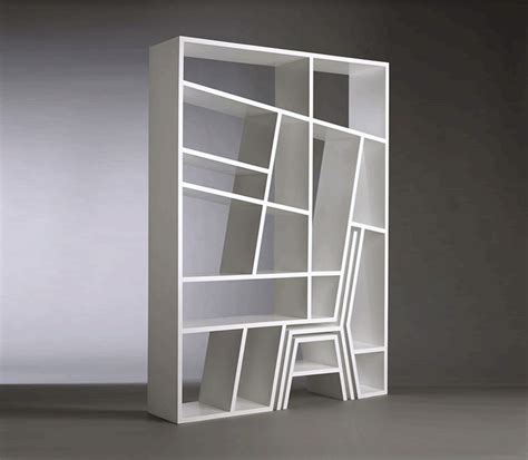 Modern Minimalist Design Furniture For Compact Living