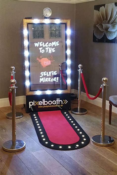 Wedding And Party Photo Booth Hire In Liverpool Picture Booth