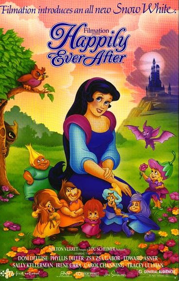 How to watch aladdin (1992) disney movie for free without download? Watch Disney Movies Online Free
