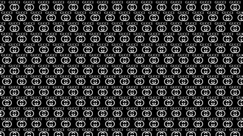 73 Gucci Logo Wallpaper On Wallpapersafari