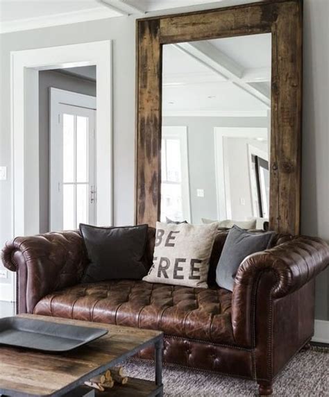 Check out our designers favorites. 16 Ideas for Industrial Farmhouse Style Home Decor - Hello ...