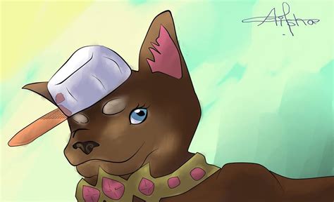 Name something a hospital patient likes to have nearby. Animal Jam Arctic wolf (old drawing) by Bigcatia on DeviantArt