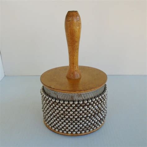 Latin percussion, also known as lp, is a brand of percussion instruments, specializing in ethnic instruments and latin percussion engineered. Martin Cohen Afuche Cabasa Latin Percussion Rhythm Shaker