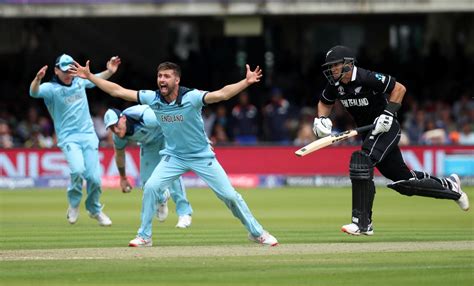 England Vs New Zealand World Cup Final 2019 Live Latest Free Download Nude Photo Gallery