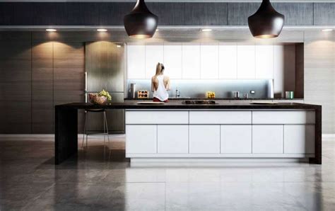 Roby Gallery: Software For Modular Kitchen Design / Brochure 3d Modular