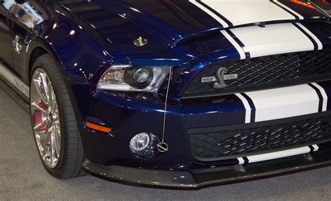 Buy this 2019 shelby super snake before it s too late. SPORTS CARS: ford mustang shelby gt500 super snake wallpaper