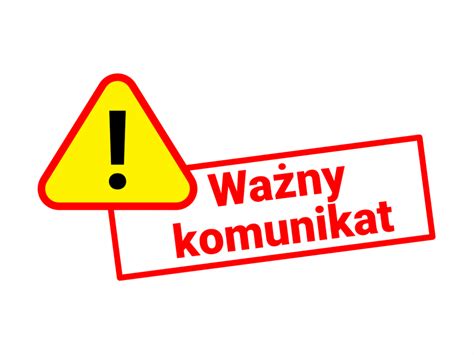 Uwaga Grypa Ptaków W Powiecie Raciborskim Gmina Krzyżanowice