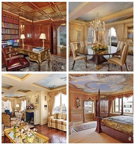 Rush hudson limbaugh iii is a conservative american radio talk show host. Rush limbaugh new york apartment photos