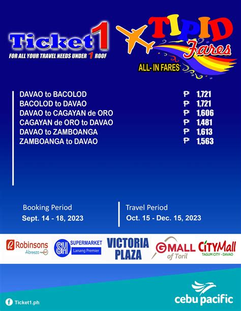 Ticket1 - 𝗕𝗼𝗼𝗸 𝗻𝗼𝘄! 𝗩𝗶𝘀𝗶𝘁 𝗮𝗻𝘆 𝗧𝗶𝗰𝗸𝗲𝘁𝟭 𝗯𝗿𝗮𝗻𝗰𝗵 𝗻𝗲𝗮𝗿 𝘆𝗼𝘂!...