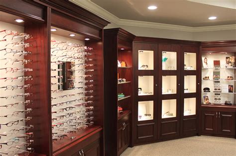Maybe you would like to learn more about one of these? Sparta Eye Associates | Optometrist in Sparta | Eye Doctor in Sparta