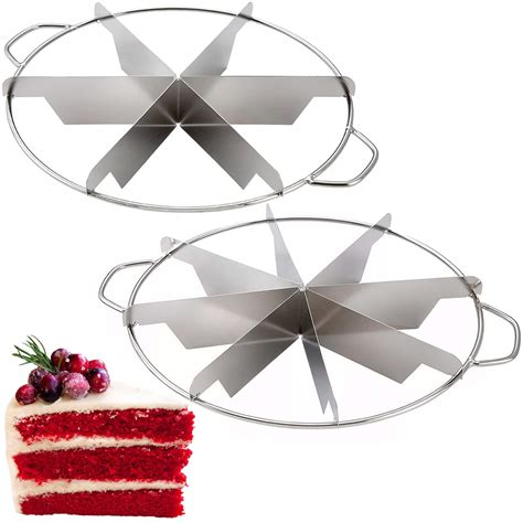 Slice Pie Cutter