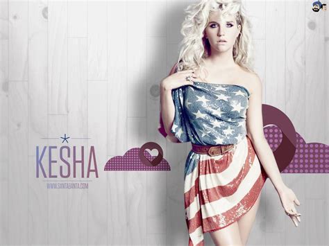 Kesha 2017 Wallpapers Wallpaper Cave