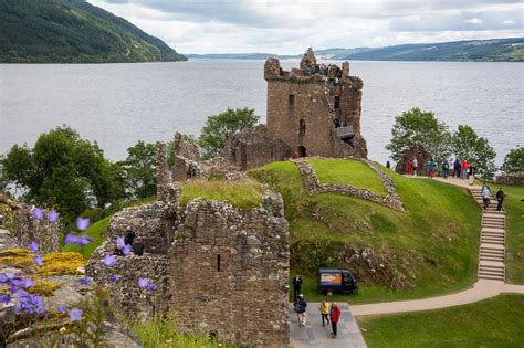 33 Best Things To Do In Scotland Things To Do In Life