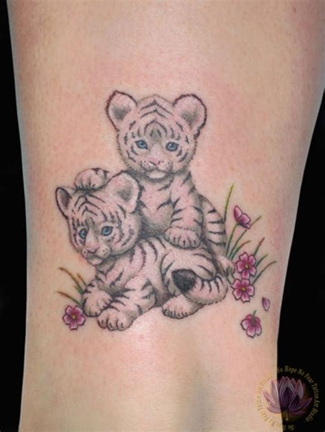 When it comes to good ice breaker questions, nothing beats funny trivia questions. 40 Pictures Of Baby Animals Tattoos