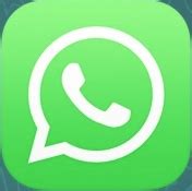 whatsapp ios  update     design broadcast lists