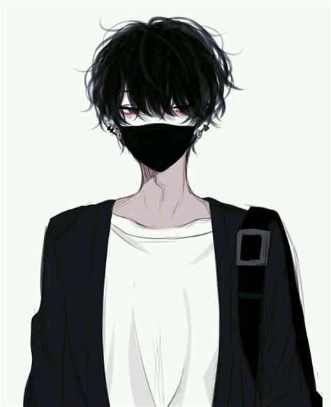 We did not find results for: Pin by fireflash on OC/Art inspiration in 2020 | Dark anime, Cute anime boy, Aesthetic anime