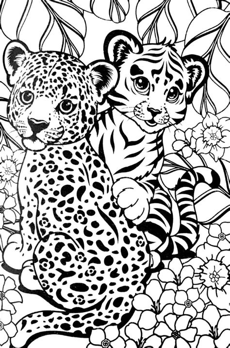 Twenty one pilots coloring pages. Animal Coloring Sheets Hard Awesome Coloring Sheets ...