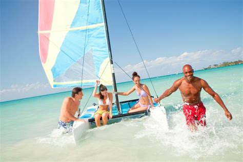 Couples Negril Jamaica Get Prices For The Stunning Couples Negril