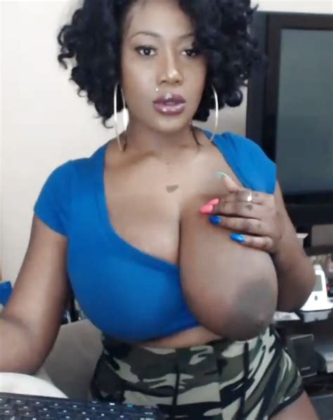 Big Tit Jayne Shesfreaky