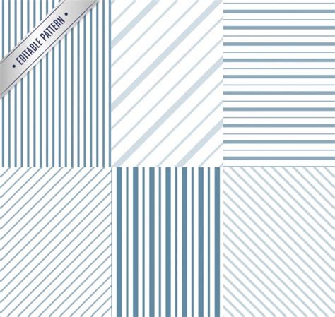Free 22 Line Patterns In Psd Patterns In Psd Vector Eps