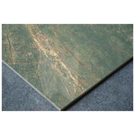 The colors of the irish landscapes are imprinted in all their enigmatic beauty in irish green, the new texture by fiandre architectural surfaces. Green Polished Ceramic Floor Tiles,Size: 600 x 600mm,Model ...