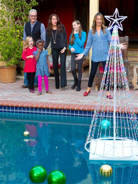 Our assortment of holiday invitations is a veritable supermarket of ideas and designs to announce your event with the style, humor, sophistication or enthusiasm you hope to express. floating christmas decorations for pool | Psoriasisguru.com