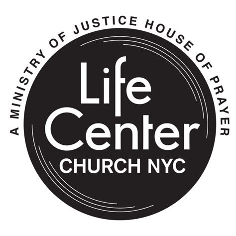 Life Center Church Nyc