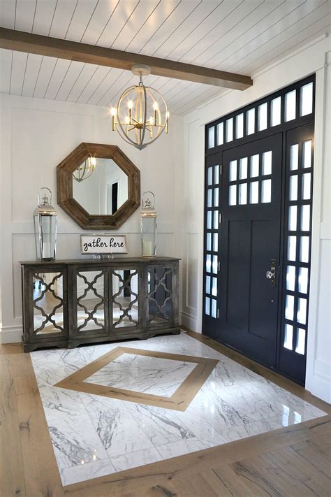 Sherwin williams paint repose gray for kitchen, living room, dining room, and. Readers Favorite Paint Colors: Poll