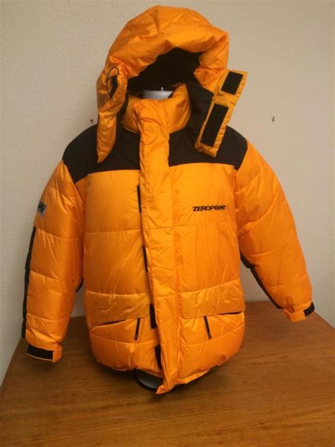 See more ideas about jackets, outerwear, burlington socks. Mont Bell - Montbell's Zeropoint 8,000M Expedition Down ...
