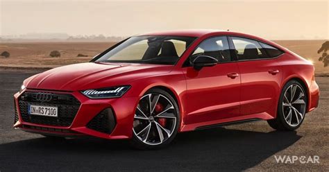 Get the official audi price list in the philippines 2021 with lowest downpayment & monthly installment promos. Audi RS7 Sportback 2020 Price in Malaysia, Reviews; Specs ...