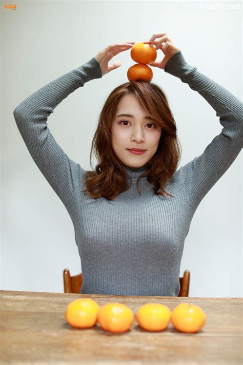 True Pic Japanese Actress Model Sayaka Tomaru The Most Sexy And Adorable Girl In Japan