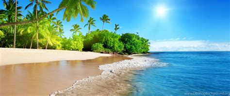 Beach For Android Wallpapers High Resolution Beach Wallpapers