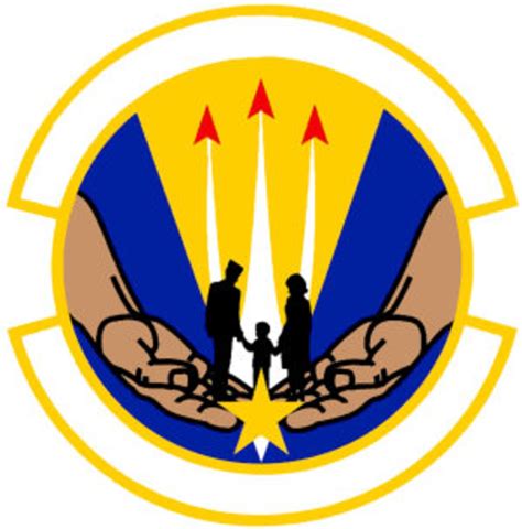 88 Force Support Squadron Afmc Air Force Historical Research Agency