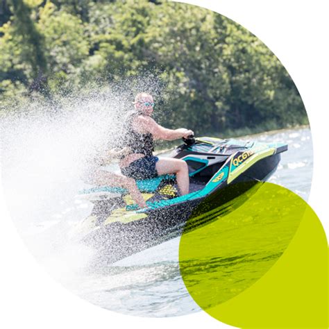 jet ski insurance april marine boat insurance experts ontario