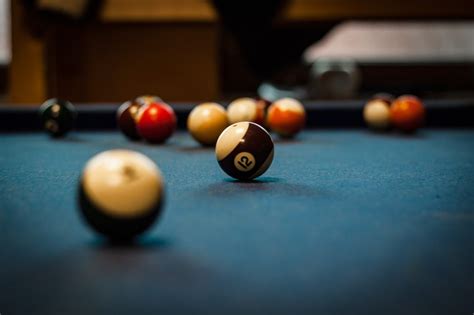They are the first pool brand in the usa. 6 Best Pool Table Felt Brands Reviewed (2020 Buyer's Guide)