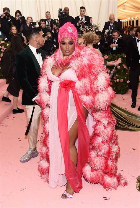 Met Gala Best Looks: 51 Of The Best Celebrity Outfits Of All Time ...
