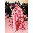 Met Gala Best Looks 51 Of The Celebrity Outfits All Time 