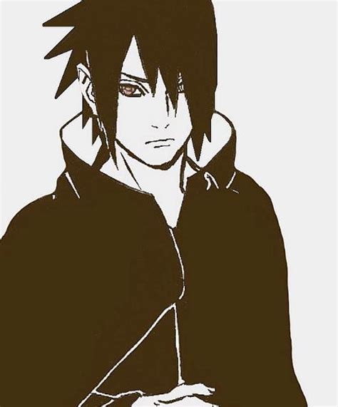 Sasuke During Sasuke Shinden Sasuke Sasukeuchiha Naruto Sasusaku