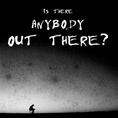 Rory Coleman - Running Coach: Is there anybody out there? - The Pink Floyd