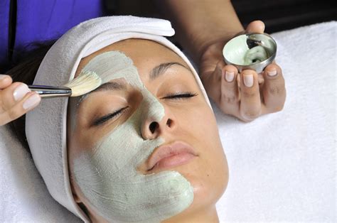 Tried and Tested: Anti-Free Radical Face Treatment at Tips & Toes ...