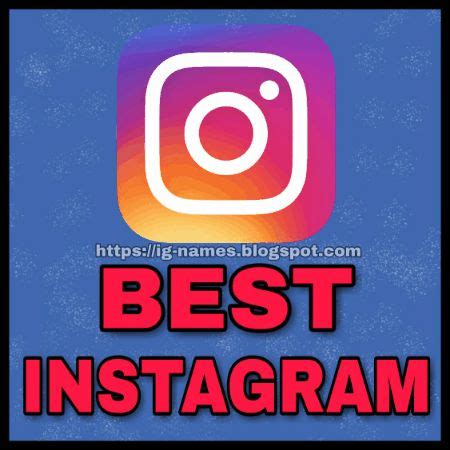 Matching bios for couple matching bios for couples matching couple bios. Pin by Naresh bhasin on Instagram names | Best instagram names, Instagram names for boys ...