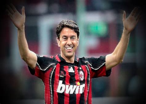 S manni, m carrino, m manzoni, k gianesin, sc nunes, m costacurta,. Football News: Costacurta: Milan fans are happy to see the ...