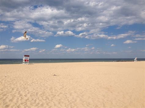 27 Best And Fun Things To Do In Old Saybrook Ct