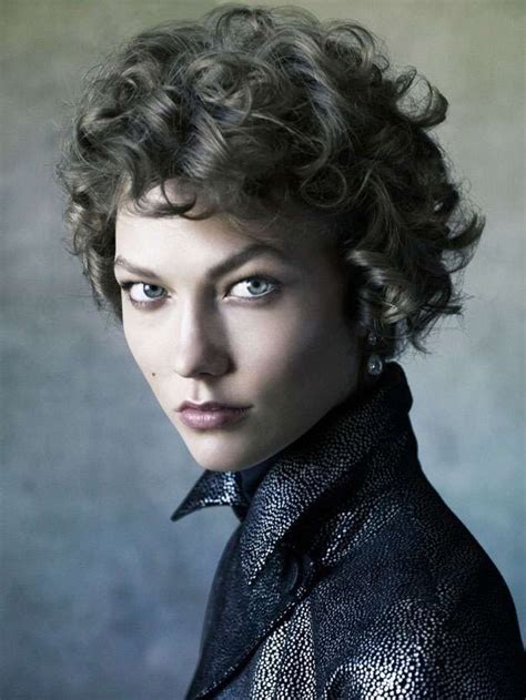 Cool haircuts » women hairstyles. Curly-hairstyles-for-women-2020-2021-8-1 - Hair Colors